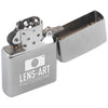 Zippo Lighters