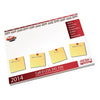 A2 Desk Pads  - Image 2
