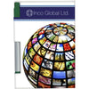 A4 Pad and Pen Conference Packs - Adband