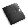 A4 Diplomat Leather Folders  - Image 2