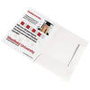 A4 Presentation Document Wallets  - Image 2