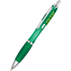 contour curvy pen | Adband