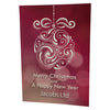 A5 Greetings Cards  - Image 3