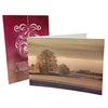 A5 Greetings Cards