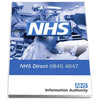 A5 Pad with Cover  - Image 2
