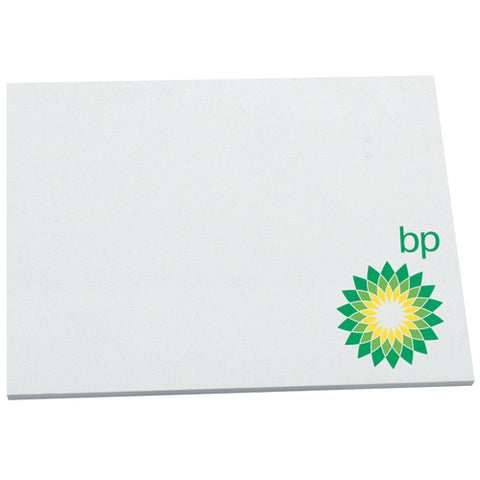 A5 Sticky Notes
