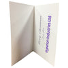 A6 Greetings Cards  - Image 2