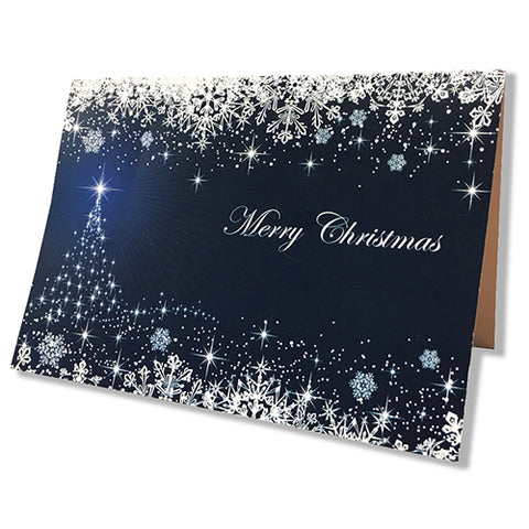 A6 Greetings Cards