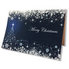 A6 Greetings Cards