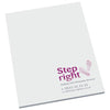 A6 Sticky Notes  - Image 2