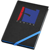A6 Neon Notebooks  - Image 2