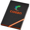 A6 Neon Notebooks  - Image 4