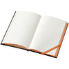 A6 Neon Notebooks  - Image 5