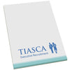 A7 Note Pads  - Image 2