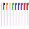 Absolute Extra Ballpens - Adband