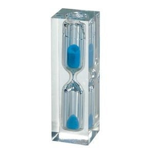 Acrylic Timers - Adband