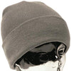 Acrylic Beanie