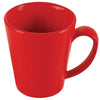 Supreme Acrylic Mugs  - Image 4