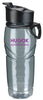 Action Bottle - Adband