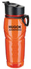 Action Bottle - Adband