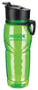 Action Bottle - Adband