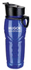 Action Bottle - Adband