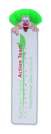 Adman Bookmarks - Adband