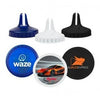 Air Vent Sticks - Adband