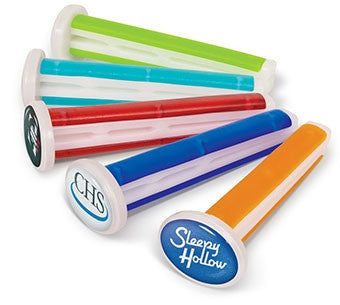 Air Vent Sticks - Adband