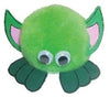 Alien Logobugs - Adband
