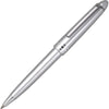 Alpine Ballpen - Adband