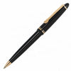 Alpine Ballpen - Adband
