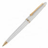 Alpine Ballpen - Adband