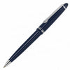 Alpine Ballpen - Adband