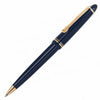 Alpine Ballpen - Adband