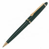 Alpine Ballpen - Adband