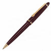 Alpine Ballpen - Adband
