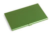 Aluminium Business Card Holders - Adband