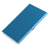 Aluminium Business Card Holders - Adband