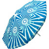 Aluminium Parasols - Adband