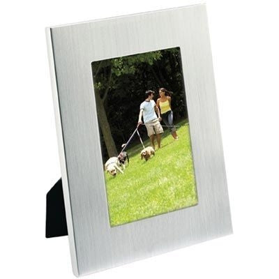 Aluminium Photo Frames - Adband