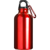 Aluminium Water Bottles - Adband