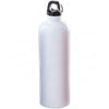 Aluminium Water Bottles - Adband