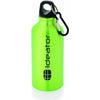Aluminium Water Bottles - Adband