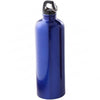 Aluminium Water Bottles - Adband