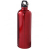 Aluminium Water Bottles - Adband