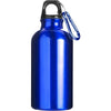 Aluminium Water Bottles - Adband