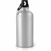Aluminium Water Bottles - Adband