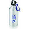 Aluminium Water Bottles - Adband