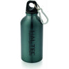 Aluminium Water Bottles - Adband